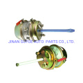 JAC Yuejin Jmc Foton DFAC Jbc Forland Shifeng Truck Parts Brake Chamber